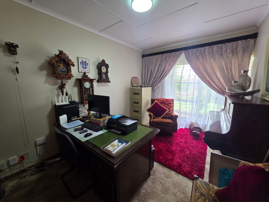 3 Bedroom Property for Sale in Sasolburg Ext 23 Free State